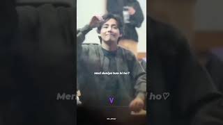 Meri duniya tumi ho kimtaehyung viralvideo video bts btsarmy viralshorts btsbangladeshiarmy [upl. by Esital]