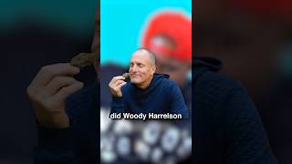 The Top 10 Must Watch Woody Harrelson Movies movie top10hollywood actor film woodyharrelson [upl. by Eniarrol]