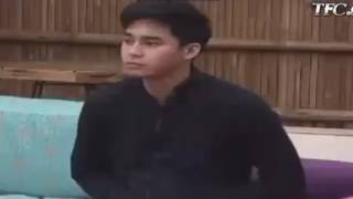 PBB Livestream  Jan 17 2017 [upl. by Cyn]