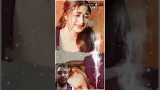 love sad bewafsong bewfaigana oldisgold sadgana romantic bollywood song sadsong [upl. by Heffron]