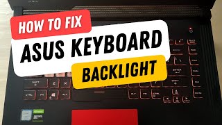 How to Connect Wireless Keyboard to Laptop [upl. by Ahsla354]