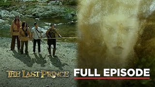 The Last Prince Full Episode 81 Stream Together [upl. by Lenroc]