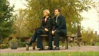 Madeleine McCann Petition and New Documentary May 2011 [upl. by Atika]