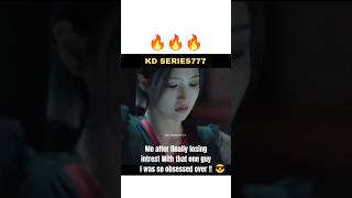 New Korean MixHindiSong2024 🔥 hindisongs kdrama cdrama fypシ゚ fyp btsarmy kdramamv kdramafan [upl. by Aliab391]