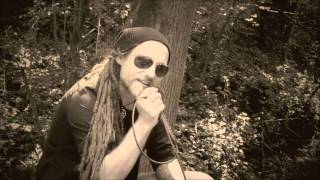 ELUVEITIE  Helvetios  Album Trailer Part 1 [upl. by Melc]