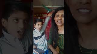 cigarette pite ho kya comedyshorts yputubeshorts comedyvideo [upl. by Atnauq]