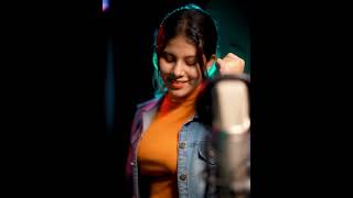 Lagin Innam ❤️🧡 Chathumi dihara cover song ❤️🧡 weraliyadda chathumilagininnam [upl. by Bloxberg]