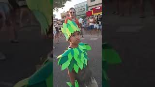 DESFILE CÍVICO DE 7 DE SETEMBRO DE IGARAPÉAÇU EM 2024 [upl. by Sparks]