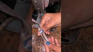 Khubhsurat plazo design viralvideo fashion youtubeshorts stitching [upl. by Ymrej]