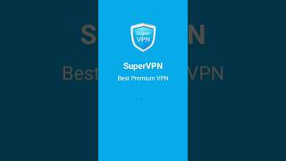 Vpn কিভাবে চালু করব  Vpn Diye Facebook shortsfeed facebook facebookoff vpn [upl. by Dagall128]