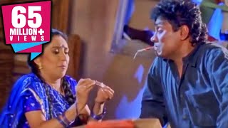 Aamdani Athanni Kharcha Rupaiya Best Comedy Scene  Bollywood Superhit Comedy Scenes  Johnny Lever [upl. by Wahkuna]