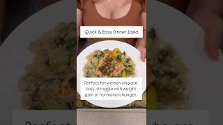 Quick Easy Hormone Friendly Quick Healthy Recipes [upl. by Amron]