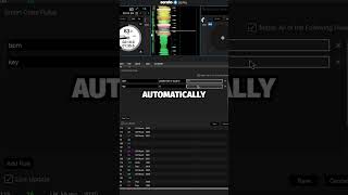 4 Serato DJ Pro Features That Will Level Up Your Mixes [upl. by Ehttam]