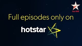 Arey Vedya Mana  Visit hotstarcom for the full episode [upl. by Brecher]