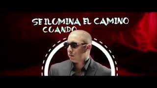 Diles Remix  Bab Bunny x Ozuna x Arcangel x Farruko x Ñengo flow official video [upl. by Enenaj]