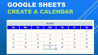 Bill Calendar Google Spreadsheet Tour Organize your bills with Bill Calendar Google Spreadsheet [upl. by Irma]