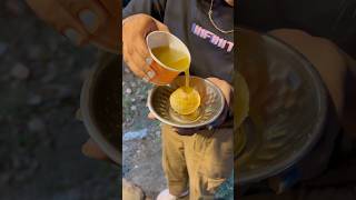 New pushcart😍😍 food nagercoilfoodvlog foodie nagercoilvlogs streetfood shortvideo shots [upl. by Anson]