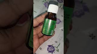 Tea Tree Oil Modicare [upl. by Chrystal]