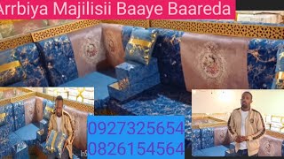 Arrabiya Majilisa Baaye Baareda Taahe Kaani Feerimidhani Hoojatame Daawdha 0927325654 0926154564 [upl. by Glassman]