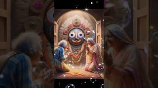 New jagannatha bhajana🔥🙏🔥odiabhajan  utubeshorts [upl. by Eniamor794]