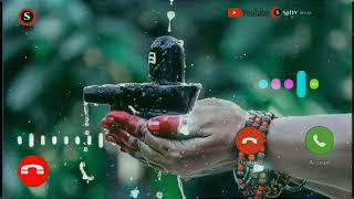 Duniya Hai Teri Dasi ringtone  Mahadev Ringtone  Shiv Shankar Special Ringtone  Mahakal Ringtone [upl. by Niltag601]