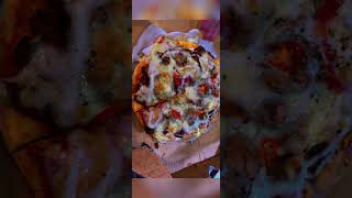 pizza cupcakes yummy biryani [upl. by Ojillek]