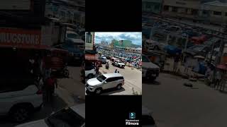 ormoc city incidents viralvideo [upl. by Edrahc]