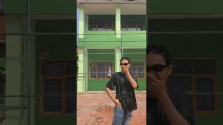 mantap trending shorts shortvideo tiktok [upl. by Cord945]