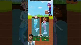 Jalpari bahut Buri Nikali gameplay games gaming friends [upl. by Guevara458]