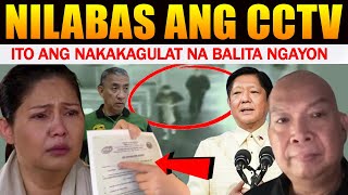 Maricel Soriano NAGSALITA Pres Marcos Nilaglag Duterte VS Lazo Ex PDEA Agent Jonathan Bumaliktad Nar [upl. by Orji]