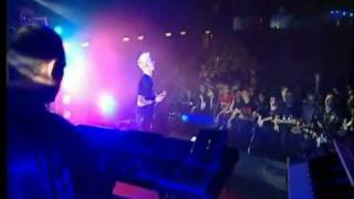 Soft Cell  Tainted Love  Official Live Video  HD At Milan [upl. by Calisa]