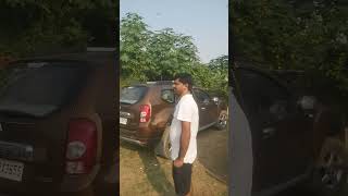 Aaj ki raat Maja hushan ka Ankho se ligiye song viralshorts mantudona jagdishpur aurangabad [upl. by Wellington]