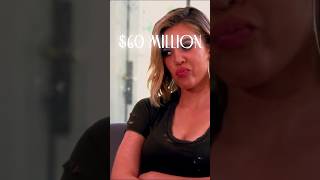 The CRAZY Kardashians’ net worth 2024 – who’s the poorest [upl. by Siramed]