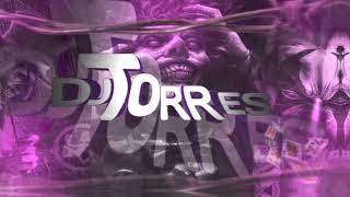 ASSOBIO ULTRA VIOLENTO 20  DJ TORRES [upl. by Yalcrab]