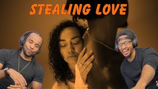 💔LeighAnne Stealin Love Chapter I [upl. by Wira57]