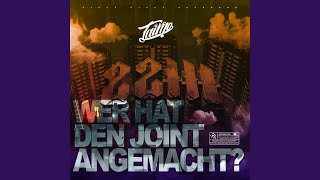 Wer hat den Joint angemacht [upl. by Radferd]