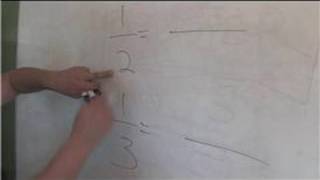 Math Fractions  Adding amp Subtracting Fractions [upl. by Neslund]