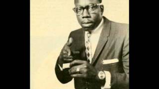 Slim Harpo  Lovers Confession [upl. by Efron]