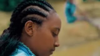 Oromo Music  Hayyuu Naggasuu Sororoo  New Ethiopian Oromo Music 2019Official Video [upl. by Bergh606]