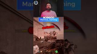 Olvídalo ya 😡 🤬 manitosgaming warzone humor streamerlatino callofduty [upl. by Sperling]