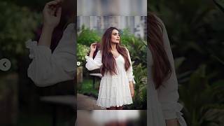 nagin 3 bela ka new status video 🥰 [upl. by Neumann693]