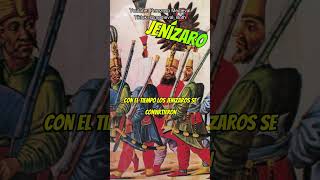 Jenízaros gaming historia ageofempires2 ageofempires [upl. by Pendergast244]