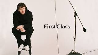 Jack Harlow – First Class ringtone [upl. by Evad]