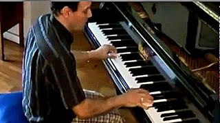 MELO DO PIANO clayderman  204 liked  27229 views  24ago2024 [upl. by Allesiram]