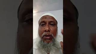 4 rakat padhne se khaja namaz sari Umar ki maut Ramzan Mubarak aakhri jumma meinislamicshorts [upl. by Sanchez]