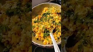 Zarna ki fevrit😋😋😋zarnashortandvlog shortfeed shortvideo ytshort cookingchannel [upl. by Ulrick692]