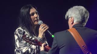 Kaliopi Full After movie  19102024 [upl. by Kazue]