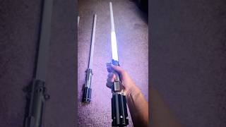 Best Skywalker Lightsaber [upl. by Friedrick]