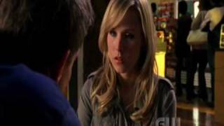 Veronica Mars  My season 3 happy ending [upl. by Khorma]