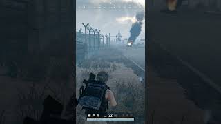 PUBG  PC  SHORTS gaming pubgmobilesolovssquadgameplay pubg howdoyouclutchinpubg gameplays [upl. by Nwad894]